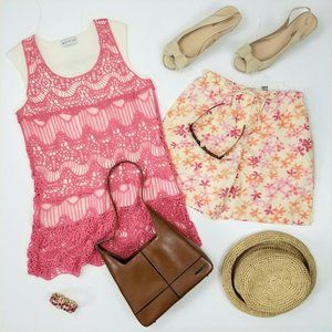 FIND THESE BEAUTIES & SO MUCH MORE IN MY CLOSET!